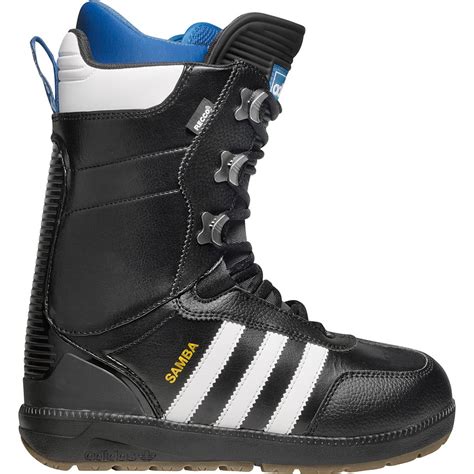 adidas snowboard boots|adidas snowboard boots australia.